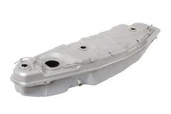 REZERVOR COMBUSTIBIL BLIC 6906-00-3732008P - Compatibil cu MITSUBISHI
