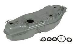 REZERVOR COMBUSTIBIL BLIC 6906-00-3732009P - Compatibil cu MITSUBISHI