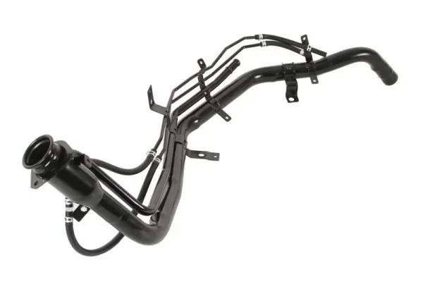 Conducta umplere rezervor combustibil BLIC 6906-00-3732529P