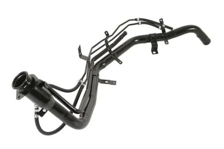 Conducta umplere rezervor combustibil BLIC 6906-00-3732529P