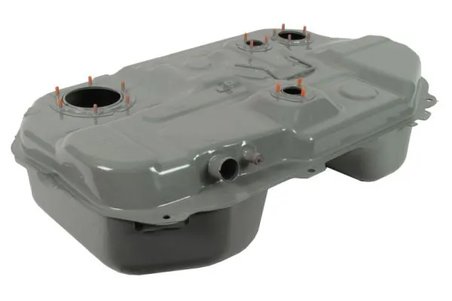 REZERVOR COMBUSTIBIL BLIC 6906-00-3749008P - Compatibil cu MITSUBISHI