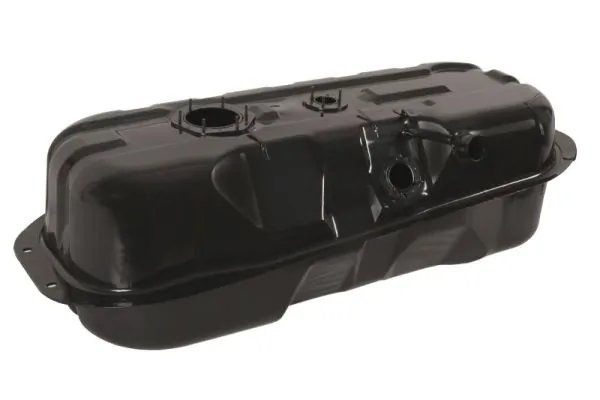 Rezervor combustibil BLIC 6906-00-3782008P