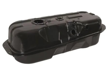 Rezervor combustibil BLIC 6906-00-3782008P