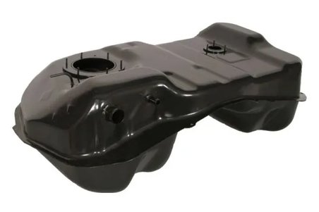 Rezervor combustibil BLIC 6906-00-3750009P