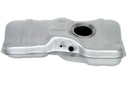 REZERVOR COMBUSTIBIL BLIC 6906-00-5022008P - Compatibil cu OPEL, VAUXHALL