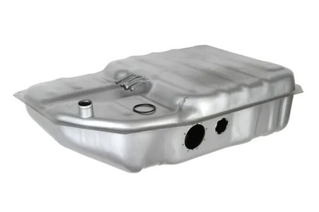 REZERVOR COMBUSTIBIL BLIC 6906-00-5039007P - Compatibil cu OPEL