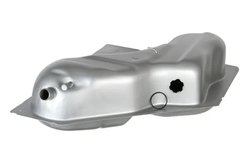 REZERVOR COMBUSTIBIL BLIC 6906-00-5050007P - Compatibil cu OPEL, VAUXHALL