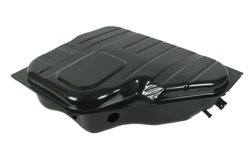 REZERVOR COMBUSTIBIL BLIC 6906-00-5050006P - Compatibil cu OPEL, VAUXHALL