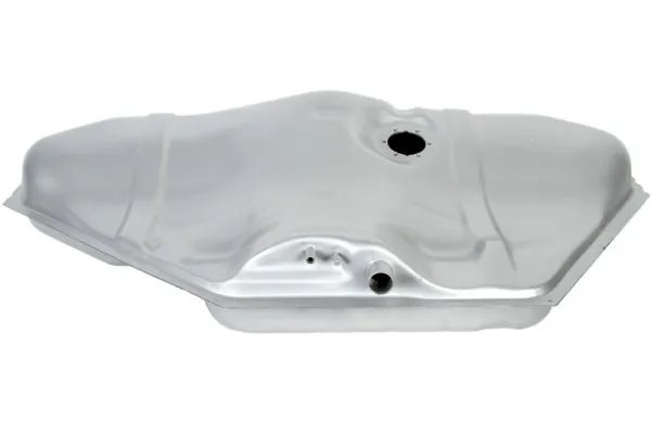 REZERVOR COMBUSTIBIL BLIC 6906-00-5076006P - Compatibil cu OPEL, VAUXHALL