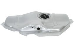 REZERVOR COMBUSTIBIL BLIC 6906-00-5077008P - Compatibil cu OPEL, VAUXHALL