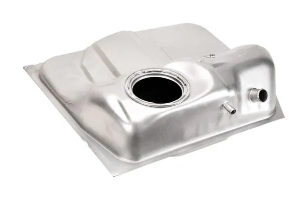 REZERVOR COMBUSTIBIL BLIC 6906-00-5096008P - Compatibil cu OPEL