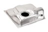 REZERVOR COMBUSTIBIL BLIC 6906-00-5096008P - Compatibil cu OPEL