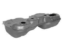 REZERVOR COMBUSTIBIL BLIC 6906-00-6730008P - Compatibil cu SUBARU