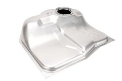REZERVOR COMBUSTIBIL BLIC 6906-00-5096008P - Compatibil cu OPEL