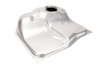 REZERVOR COMBUSTIBIL BLIC 6906-00-5096008P - Compatibil cu OPEL