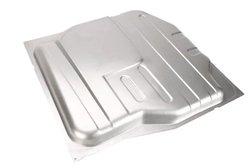 REZERVOR COMBUSTIBIL BLIC 6906-00-5096008P - Compatibil cu OPEL