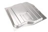REZERVOR COMBUSTIBIL BLIC 6906-00-5096008P - Compatibil cu OPEL