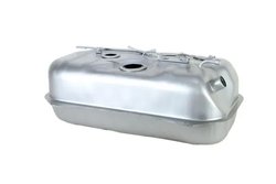 REZERVOR COMBUSTIBIL BLIC 6906-00-6820007P - Compatibil cu SUZUKI