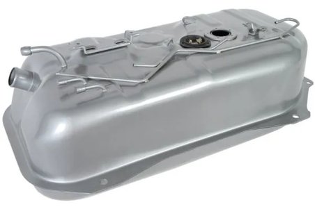 REZERVOR COMBUSTIBIL BLIC 6906-00-6820008P - Compatibil cu SUZUKI