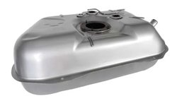 REZERVOR COMBUSTIBIL BLIC 6906-00-6824007P - Compatibil cu SUZUKI