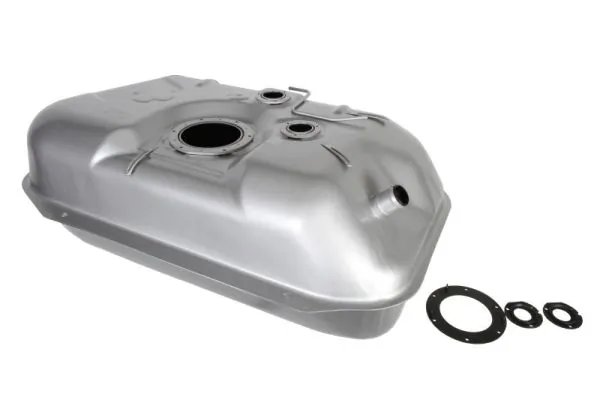 REZERVOR COMBUSTIBIL BLIC 6906-00-6824008P - Compatibil cu SUZUKI