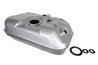 REZERVOR COMBUSTIBIL BLIC 6906-00-6824008P - Compatibil cu SUZUKI