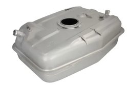 REZERVOR COMBUSTIBIL BLIC 6906-00-6830008P - Compatibil cu OPEL, SUBARU, SUZUKI