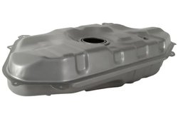 REZERVOR COMBUSTIBIL BLIC 6906-00-8109007P - Compatibil cu TOYOTA