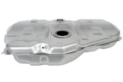REZERVOR COMBUSTIBIL BLIC 6906-00-8116007P - Compatibil cu TOYOTA