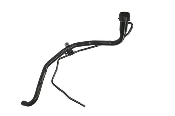 Conducta umplere rezervor combustibil BLIC 6906-00-8116529P