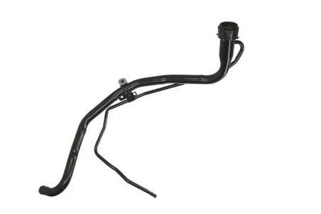 Conducta umplere rezervor combustibil BLIC 6906-00-8116529P