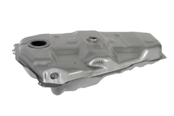 REZERVOR COMBUSTIBIL BLIC 6906-00-8117008P - Compatibil cu TOYOTA