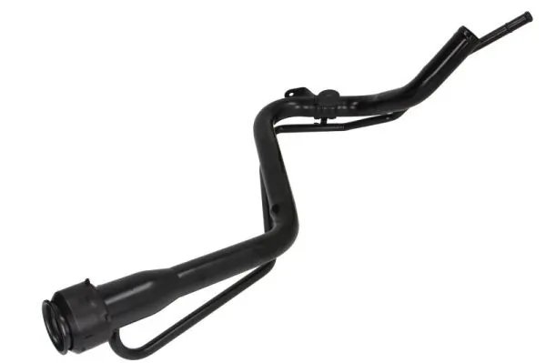 CONDUCTA UMPLERE REZERVOR COMBUSTIBIL BLIC 6906-00-8118529P - Compatibil cu TOYOTA