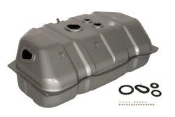 REZERVOR COMBUSTIBIL BLIC 6906-00-8135007P - Compatibil cu TOYOTA