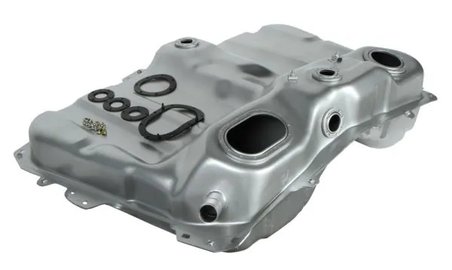 REZERVOR COMBUSTIBIL BLIC 6906-00-8137009P - Compatibil cu TOYOTA