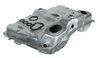 REZERVOR COMBUSTIBIL BLIC 6906-00-8137009P - Compatibil cu TOYOTA