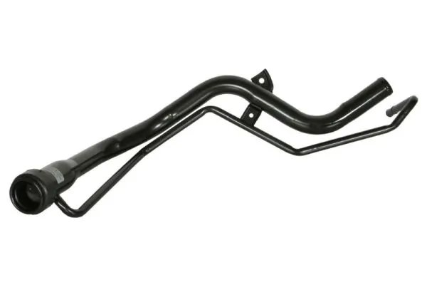 Conducta umplere rezervor combustibil BLIC 6906-00-8137528P