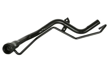 Conducta umplere rezervor combustibil BLIC 6906-00-8137528P