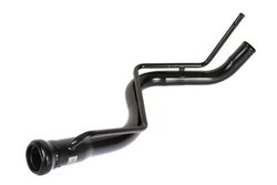 CONDUCTA UMPLERE REZERVOR COMBUSTIBIL BLIC 6906-00-8142529P - Compatibil cu TOYOTA