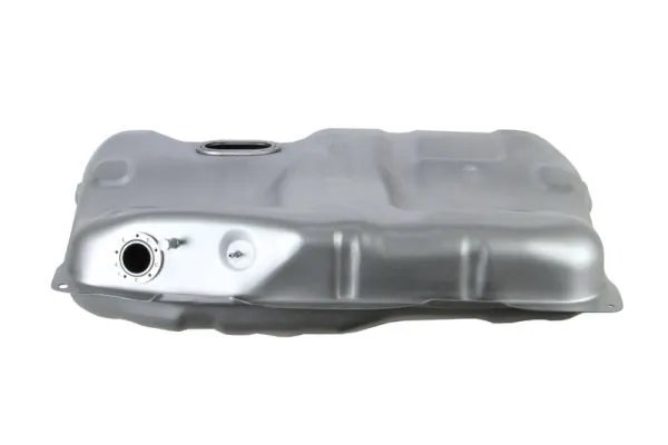 REZERVOR COMBUSTIBIL BLIC 6906-00-8143008P - Compatibil cu TOYOTA
