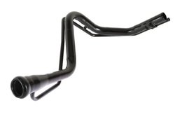 CONDUCTA UMPLERE REZERVOR COMBUSTIBIL BLIC 6906-00-8143529P - Compatibil cu TOYOTA
