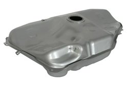REZERVOR COMBUSTIBIL BLIC 6906-00-8149007P - Compatibil cu TOYOTA