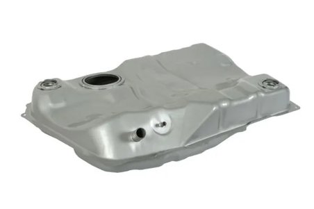 REZERVOR COMBUSTIBIL BLIC 6906-00-8160008P - Compatibil cu TOYOTA