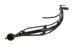 Conducta umplere rezervor combustibil BLIC 6906-00-8179526P