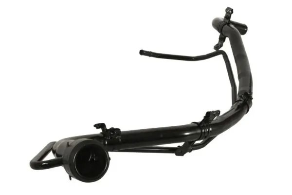 CONDUCTA UMPLERE REZERVOR COMBUSTIBIL BLIC 6906-00-8179527P - Compatibil cu TOYOTA