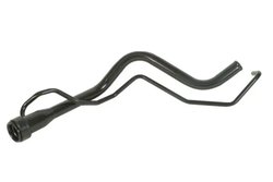 CONDUCTA UMPLERE REZERVOR COMBUSTIBIL BLIC 6906-00-8179528P - Compatibil cu TOYOTA
