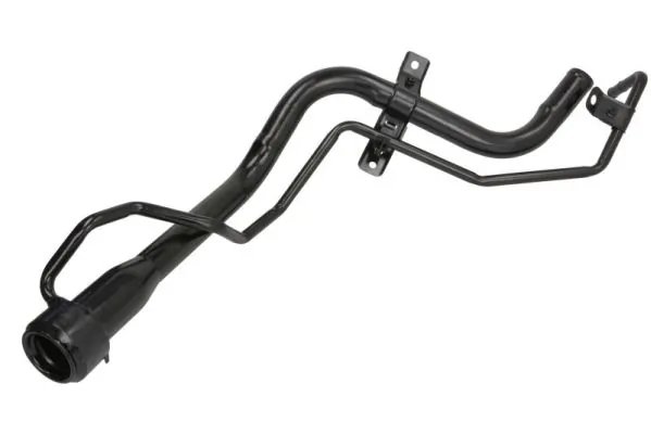 CONDUCTA UMPLERE REZERVOR COMBUSTIBIL BLIC 6906-00-8179529P - Compatibil cu TOYOTA