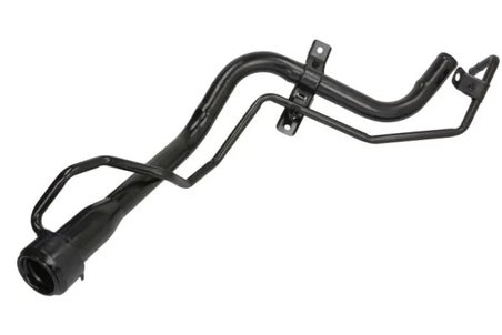 CONDUCTA UMPLERE REZERVOR COMBUSTIBIL BLIC 6906-00-8179529P - Compatibil cu TOYOTA