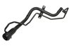 CONDUCTA UMPLERE REZERVOR COMBUSTIBIL BLIC 6906-00-8179529P - Compatibil cu TOYOTA