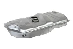 REZERVOR COMBUSTIBIL BLIC 6906-00-8184008P - Compatibil cu TOYOTA
